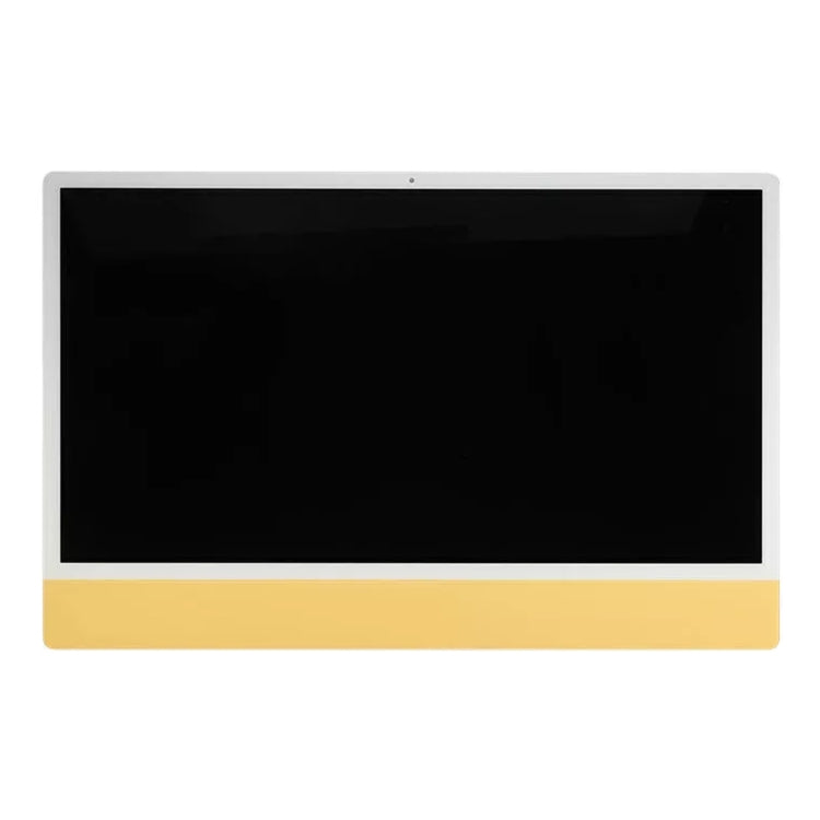 For Apple iMac 24 inch A2438 A2439 2021 4.5K LM235UH1 SD C1 M1 M2 LCD Screen