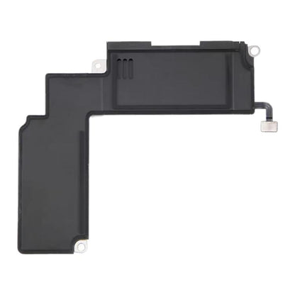 1 par de timbres para altavoz de MacBook Air Retina 15.3 M2 A2941 M3 A3114. Para MacBook Air 15.3 M2 A2941 M3 A3114.