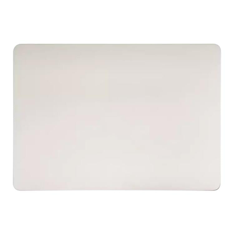 For MacBook Air 13.6 inch A3113 2024 EMC8611 Full LCD Display Screen