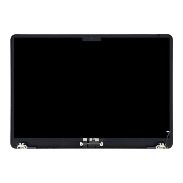 For MacBook Air 13.6 inch A3113 2024 EMC8611 Full LCD Display Screen