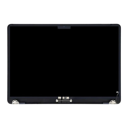 For MacBook Air 13.6 inch A3113 2024 EMC8611 Full LCD Display Screen