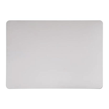 For MacBook Air 13.6 inch A3113 2024 EMC8611 Full LCD Display Screen