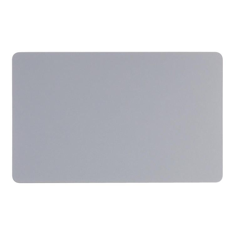 For Macbook Air M3 13 inch A3113 2024 Touchpad