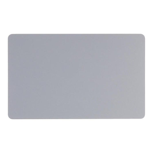 For Macbook Air M3 13 inch A3113 2024 Touchpad
