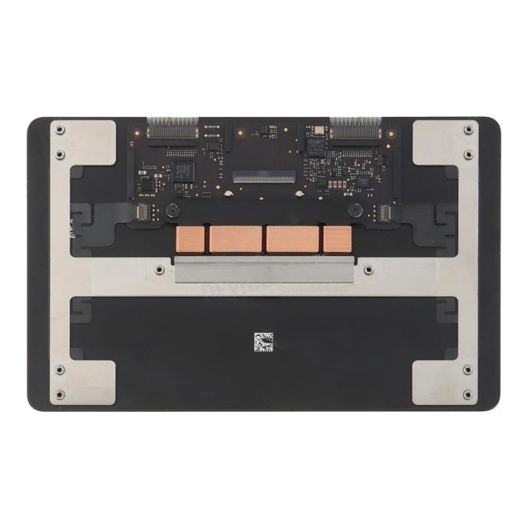 For Macbook Air M3 13 inch A3113 2024 Touchpad