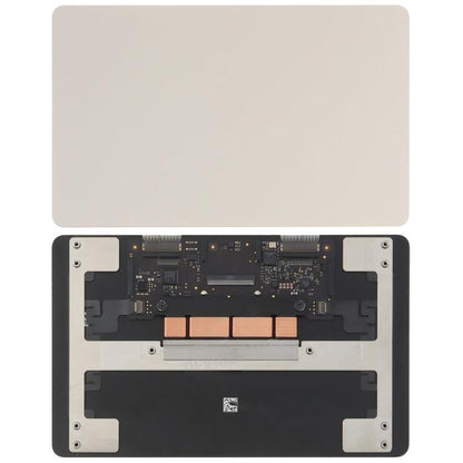 For Macbook Air M3 13 inch A3113 2024 Touchpad