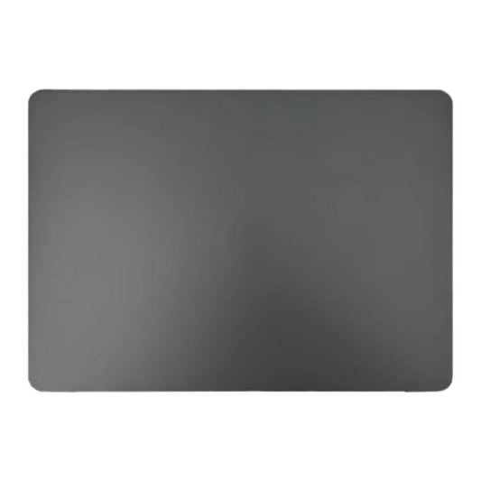 For MacBook Air 15 inch M3 A3114 2024 EMC8612 Full LCD Display Screen