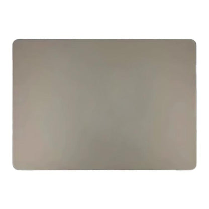 For MacBook Air 15 inch M3 A3114 2024 EMC8612 Full LCD Display Screen