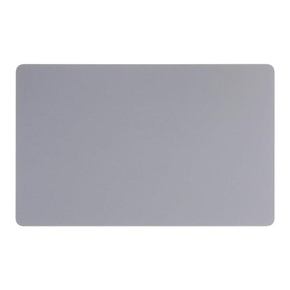 For Macbook Air M3 15 inch A3114 2024 Touchpad