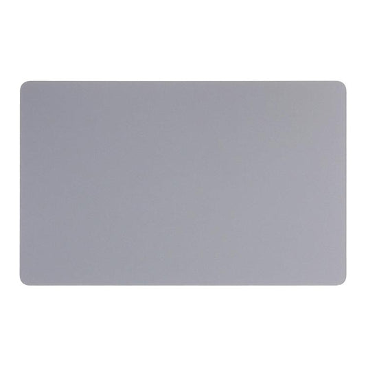 For Macbook Air M3 15 inch A3114 2024 Touchpad
