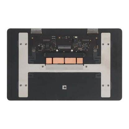 For Macbook Air M3 15 inch A3114 2024 Touchpad