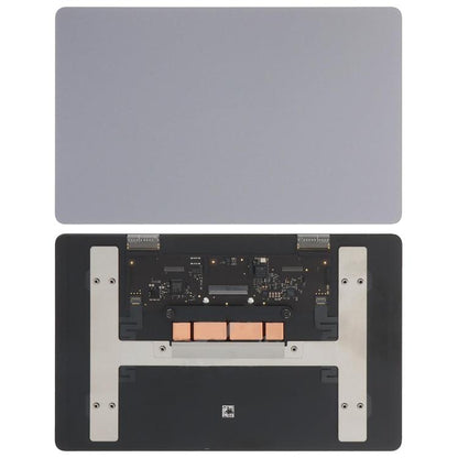 For Macbook Air M3 15 inch A3114 2024 Touchpad