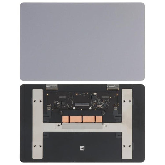 For Macbook Air M3 15 inch A3114 2024 Touchpad