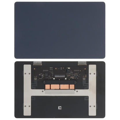 For Macbook Air M3 15 inch A3114 2024 Touchpad