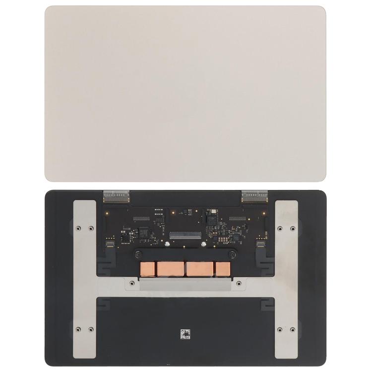 For Macbook Air M3 15 inch A3114 2024 Touchpad