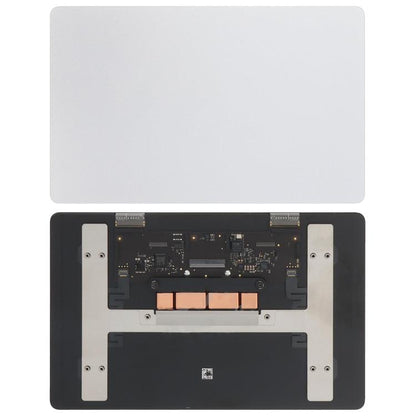 For Macbook Air M3 15 inch A3114 2024 Touchpad