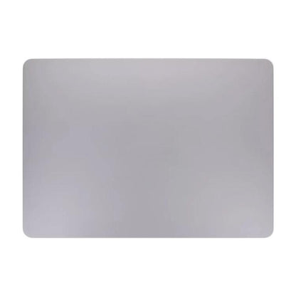 For MacBook Air Retina 15.3 inch M2 A2941 2023 EMC8301 Original Full LCD Display Screen