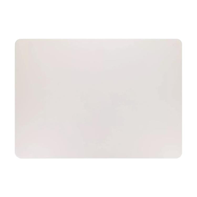 For MacBook Air Retina 15.3 inch M2 A2941 2023 EMC8301 Original Full LCD Display Screen