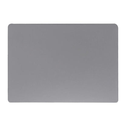 For MacBook Pro 14 2023 A2779 Original Full LCD Display Screen, A2779 2023(Original)