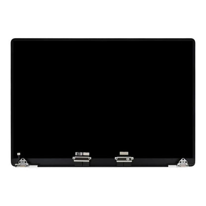 Pour écran LCD complet d'origine MacBook Pro 16,2 pouces A2991 2023 EMC8408, A2991 2023
