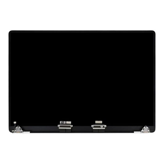 For MacBook Pro 16.2 inch A2991 2023 EMC8408 Original Full LCD Display Screen, A2991 2023