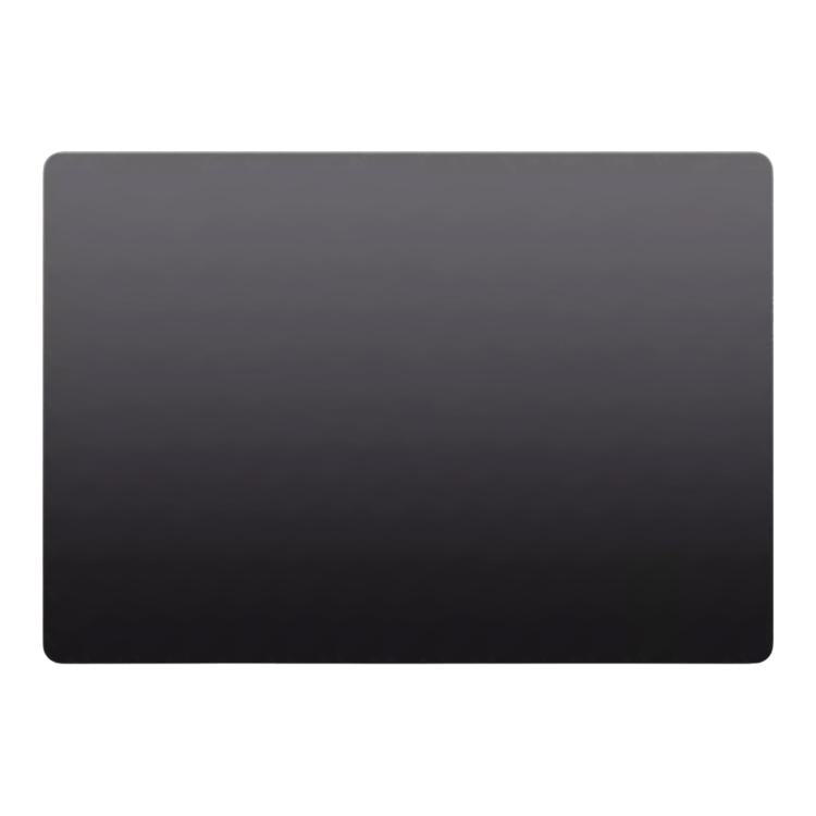 Pour écran LCD complet d'origine MacBook Pro 16,2 pouces A2991 2023 EMC8408, A2991 2023