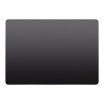 Pour écran LCD complet d'origine MacBook Pro 16,2 pouces A2991 2023 EMC8408, A2991 2023