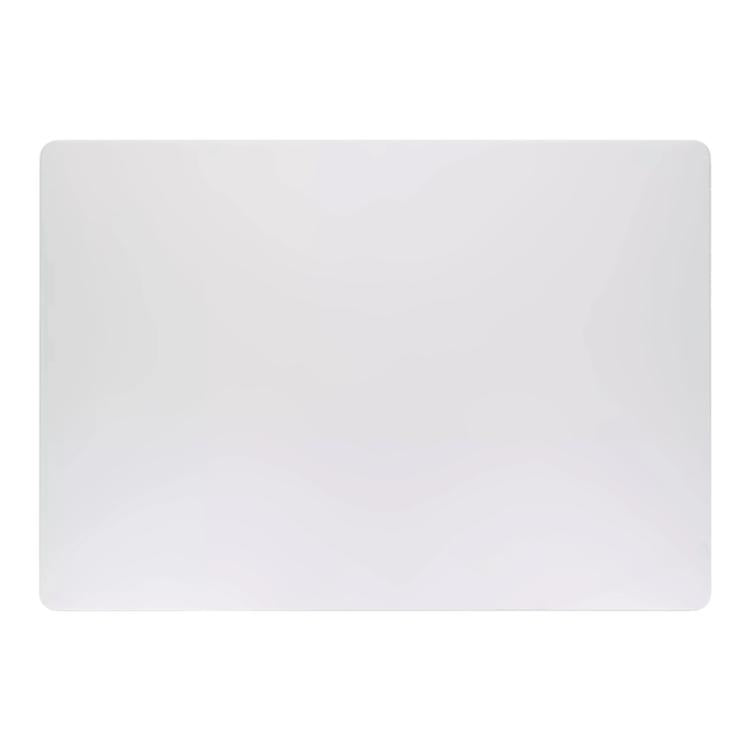 For MacBook Pro 16.2 inch A2991 2023 EMC8408 Original Full LCD Display Screen