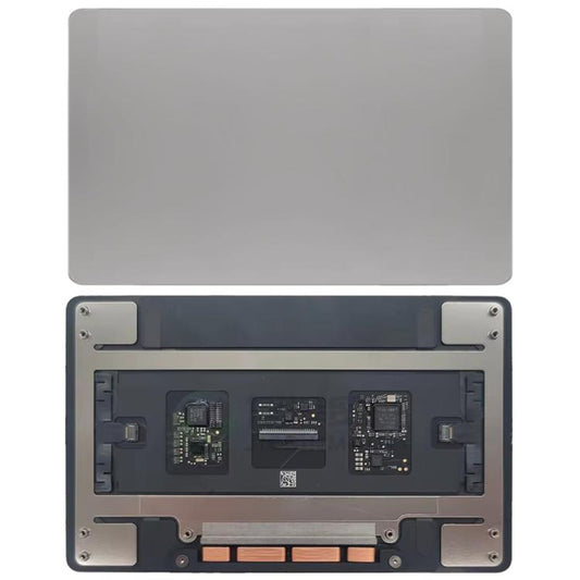 For Macbook Pro M3 14 inch A2918 Touchpad