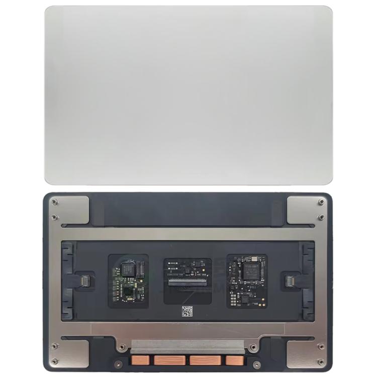 For Macbook Pro M3 14 inch A2918 Touchpad