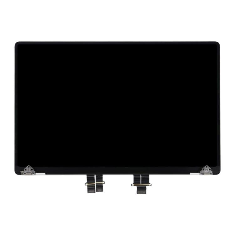 Écran LCD complet d'origine pour MacBook Pro M3 14 pouces A2918 (A2918)
