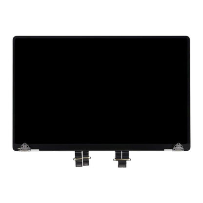 Écran LCD complet d'origine pour MacBook Pro M3 14 pouces A2918 (A2918)