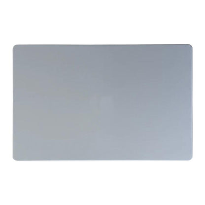 Écran LCD complet d'origine pour MacBook Pro M3 14 pouces A2918 (A2918)