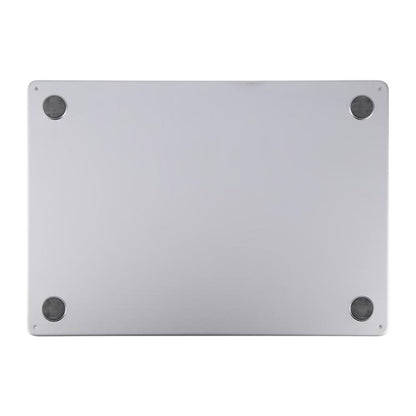 For MacBook Air 13.6 inch A3113 2024 EMC8611 Computer Case Bottom Cover, For MacBook Air 13.6 inch A3113 2024