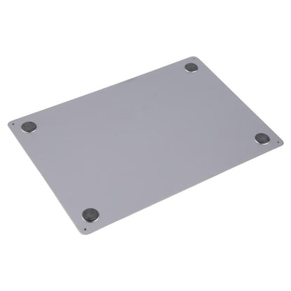 For MacBook Air 13.6 inch A3113 2024 EMC8611 Computer Case Bottom Cover, For MacBook Air 13.6 inch A3113 2024