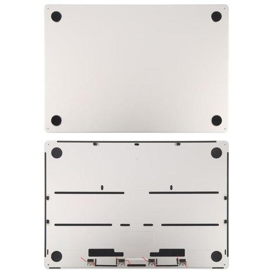 Coque inférieure pour MacBook Air M3 15 pouces A3114 (2024) (EMC8612)