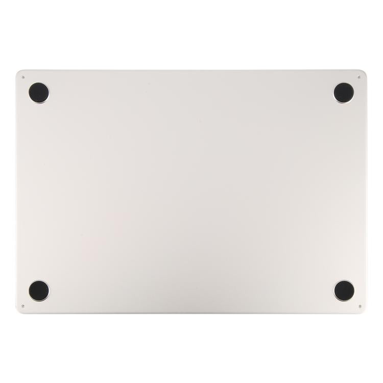 Coque inférieure pour MacBook Air M3 15 pouces A3114 (2024) (EMC8612)