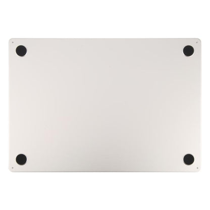 Coque inférieure pour MacBook Air M3 15 pouces A3114 (2024) (EMC8612)