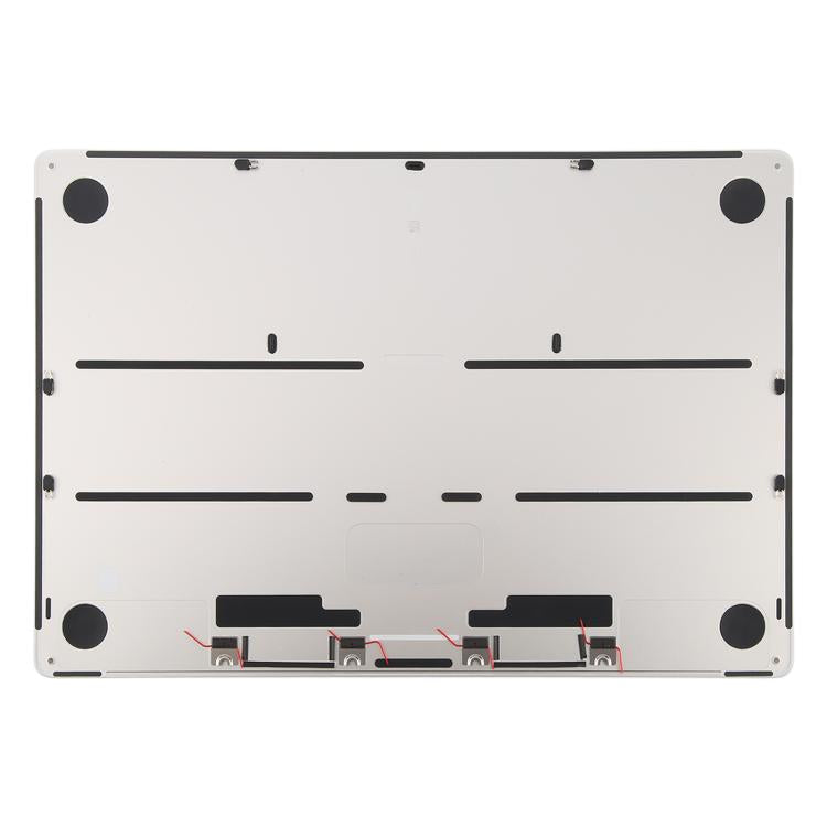 Coque inférieure pour MacBook Air M3 15 pouces A3114 (2024) (EMC8612)