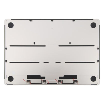 Coque inférieure pour MacBook Air M3 15 pouces A3114 (2024) (EMC8612)