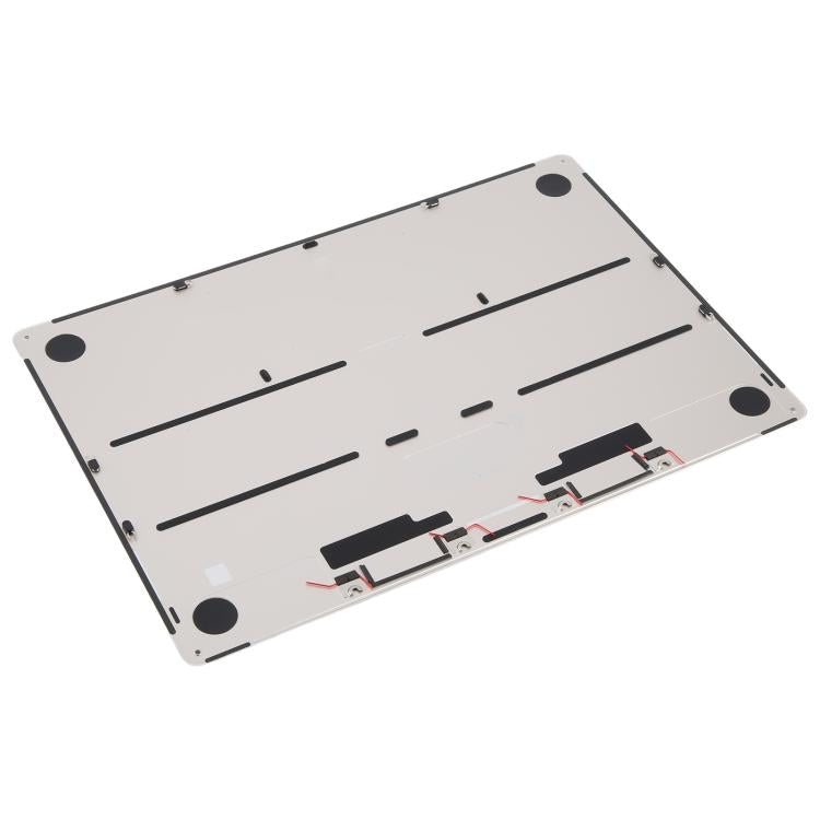 Coque inférieure pour MacBook Air M3 15 pouces A3114 (2024) (EMC8612)