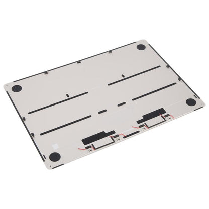 Coque inférieure pour MacBook Air M3 15 pouces A3114 (2024) (EMC8612)