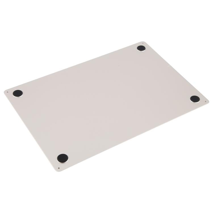 Coque inférieure pour MacBook Air M3 15 pouces A3114 (2024) (EMC8612)