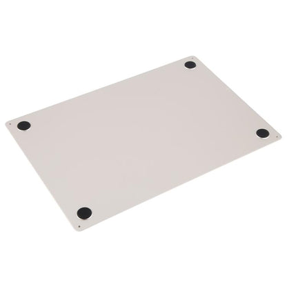 Coque inférieure pour MacBook Air M3 15 pouces A3114 (2024) (EMC8612)