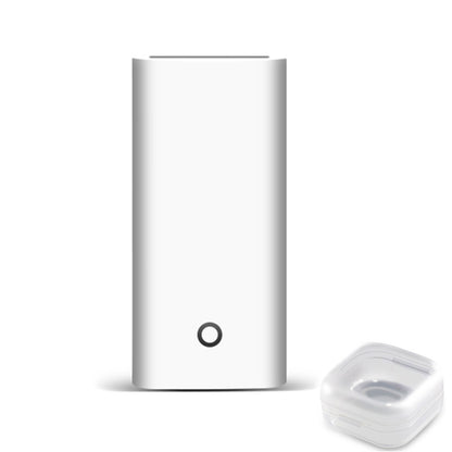 Charging Adapter for Apple Pencil 1 / 2, Adapter (1 PC)
