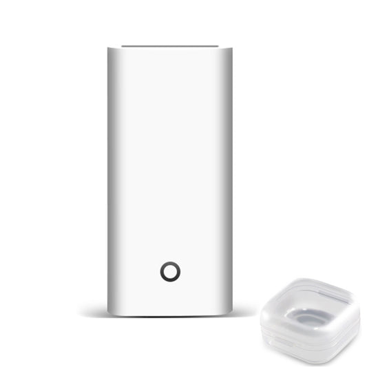 Charging Adapter for Apple Pencil 1 / 2, Adapter (1 PC)
