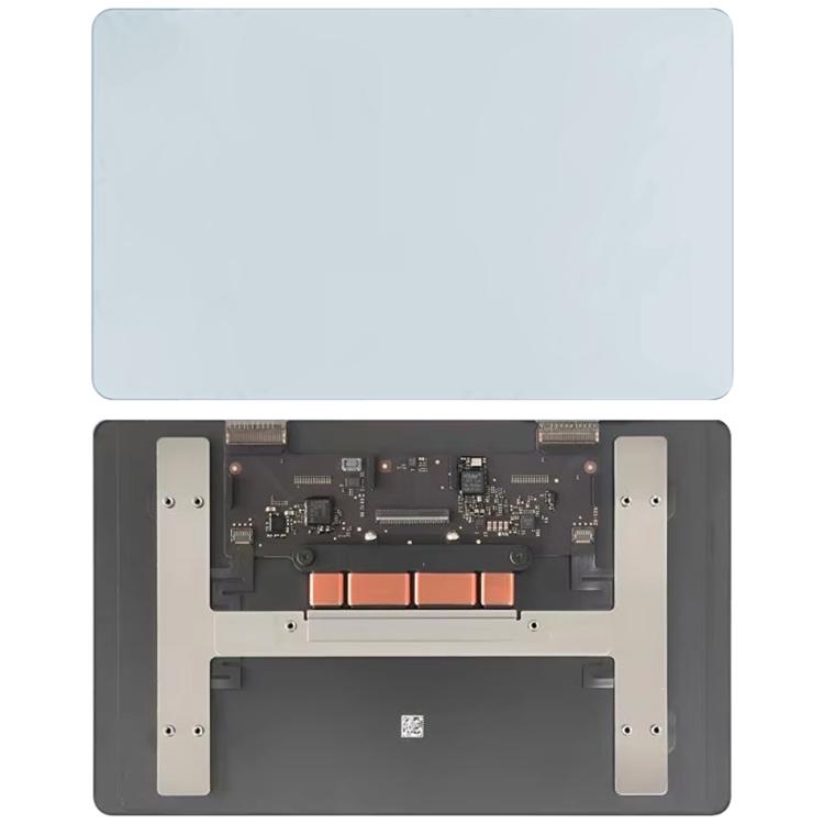 Pour pavé tactile Macbook Air M4 15 pouces A3241, A3241