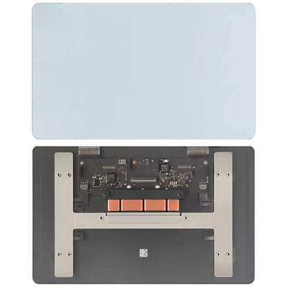 Pour pavé tactile Macbook Air M4 15 pouces A3241, A3241