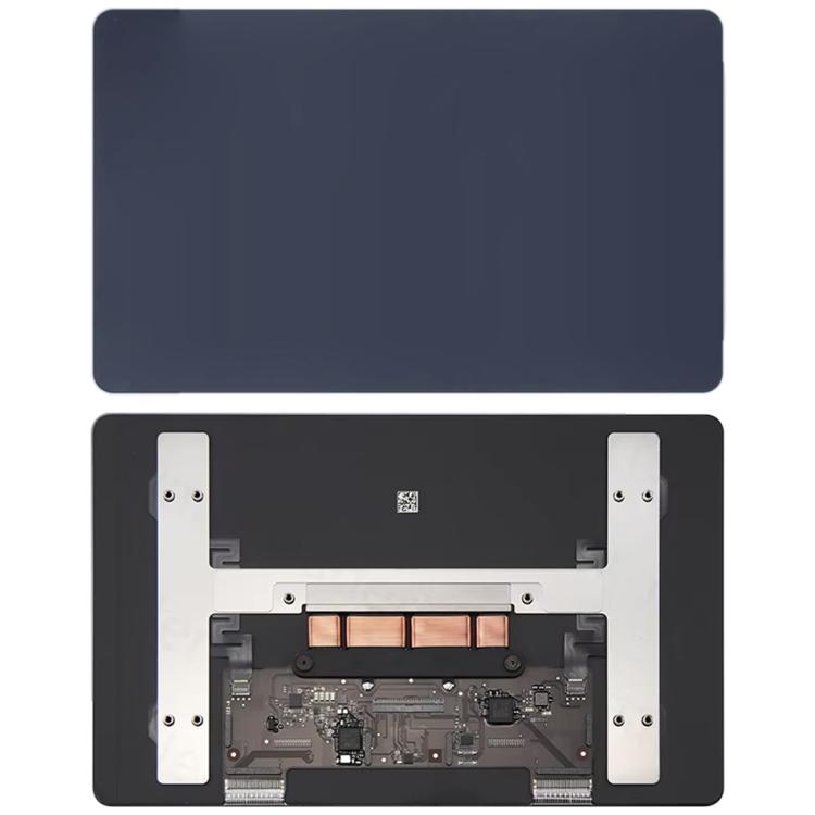 Pour pavé tactile Macbook Air M4 15 pouces A3241, A3241