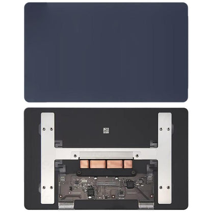 Pour pavé tactile Macbook Air M4 15 pouces A3241, A3241